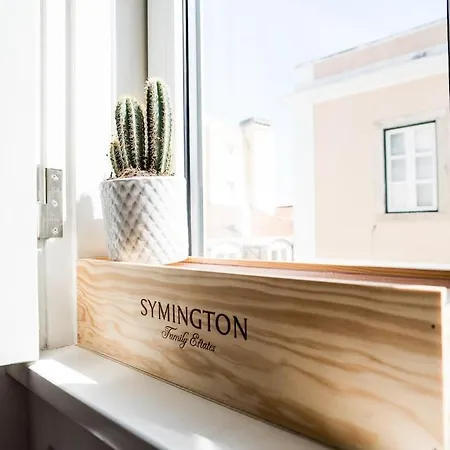 アパート New! Luxury 2br Retreat, 2 Baths, Ac, Citycenter