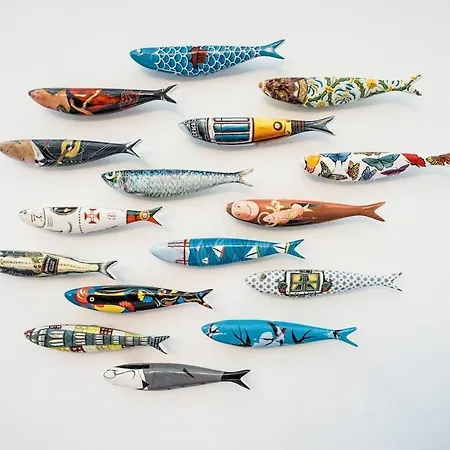 New! Luxury 2br Retreat, 2 Baths, Ac, Citycenter *