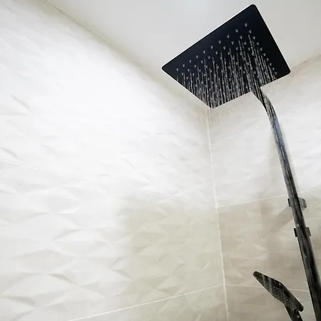 アパート New! Luxury 2br Retreat, 2 Baths, Ac, Citycenter *